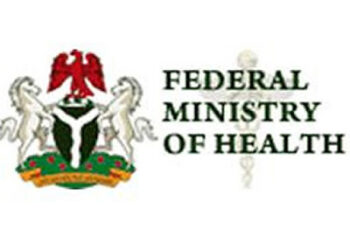 The Federal Ministry of Health on Monday announced new measures