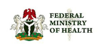 The Federal Ministry of Health on Monday announced new measures