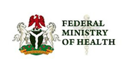 The Federal Ministry of Health on Monday announced new measures
