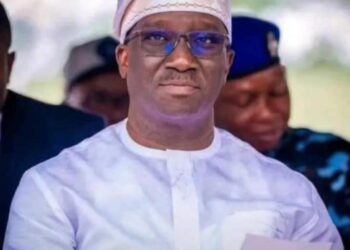 UBTH Repositioned to Deliver Quality Healthcare – CMD