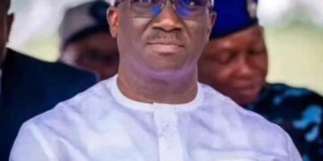 UBTH Repositioned to Deliver Quality Healthcare – CMD