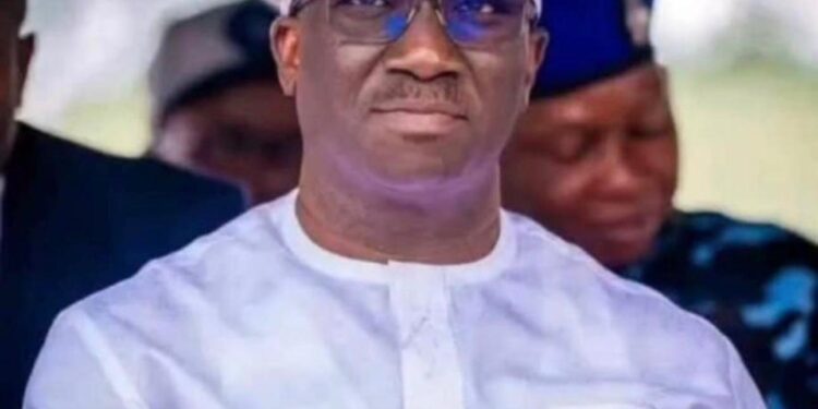 UBTH Repositioned to Deliver Quality Healthcare – CMD