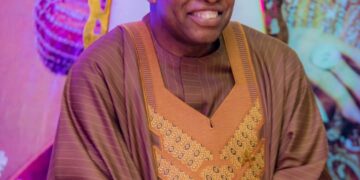 Standing Firm Against Enemies of Progress: How Governor Okpebholo Is Reclaiming Edo’s Peace