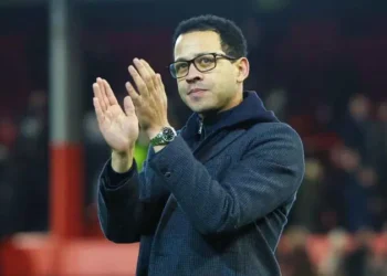 Liam Rosenior Emerges Front‑Runner to Replace Enzo Maresca as Chelsea Head Coach