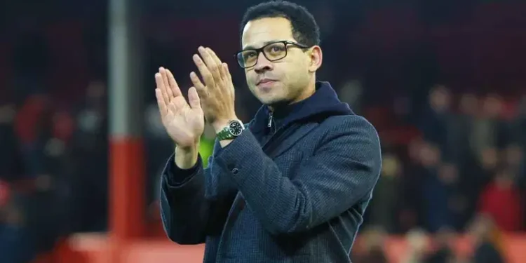 Liam Rosenior Emerges Front‑Runner to Replace Enzo Maresca as Chelsea Head Coach