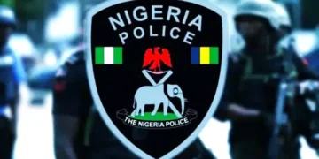 The Nasarawa State Police Command has rescued 17 suspected human trafficking victims,