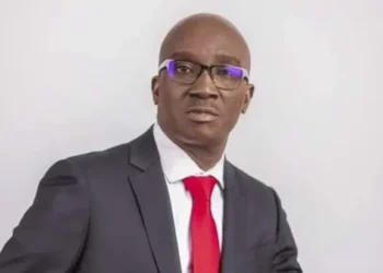 Ekpoma Riots: Group Demands Release of Detained Okpebholo's Ex-Aide