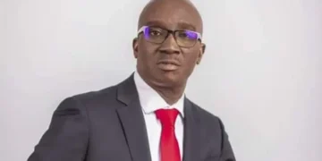 Ekpoma Riots: Group Demands Release of Detained Okpebholo's Ex-Aide