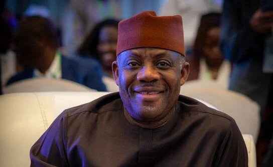 Federal Government Rejects Claims of Abandoning Nigerian Students in Morocco — Says No Valid Scholar Has Been Left Stranded