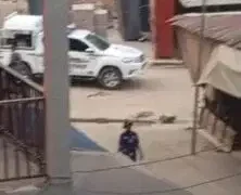 Soludo Cracks Down on Monday Sit-at-Home in Anambra