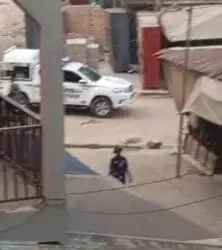 Soludo Cracks Down on Monday Sit-at-Home in Anambra