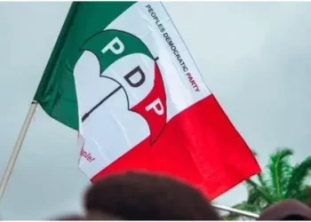 Edo PDP Faction Welcomes Court Ruling on National Convention
