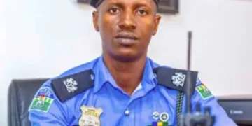 Yahoo Boy Kills Friend Over $1,000 Transaction in Delta