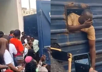 A Benin High Court has ordered 52 people, including Ambrose Alli University students,