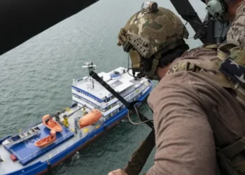 BREAKING: Timeline of US-Venezuela Relations Leading to Maduro's Capture