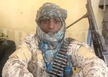 Bello Turji, a notorious bandit leader, has issued a fresh threat to communities in Sokoto State,