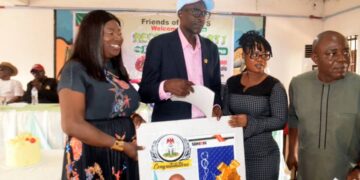 CPS Ebojele Restates Gov Okpebholo’s Commitment to a New Edo