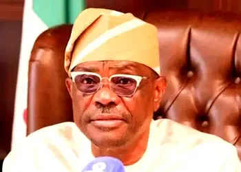 FCT Workers' Strike: Govt Open to Dialogue, No to Blackmail - Wike