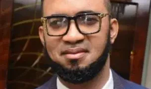 Pastor Chris Okafor's legal team has challenged social media influencer VeryDarkMan (VDM),