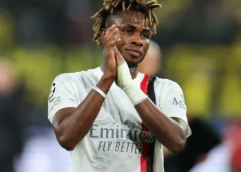 Nigeria's exit from the Africa Cup of Nations (AFCON) 2025 at the hands of hosts Morocco