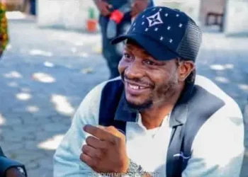 Dirty Politics": Oyeyemi Denies Link to Kazeem's Murder, Calls Allegations Smear Campaign