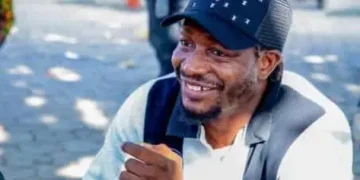 Dirty Politics": Oyeyemi Denies Link to Kazeem's Murder, Calls Allegations Smear Campaign