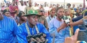 Northern Leaders, Lawyers Reject Amnesty for Terrorists Amidst Rising Insecurity