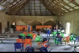 Terrorists Demand N250m, 20 Motorcycles for Abducted Worshippers