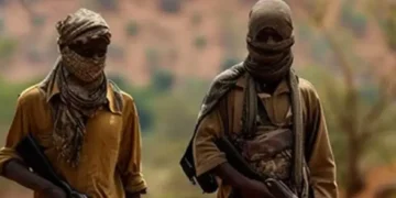 Terrorists on Rampage in Kwara, Katsina and Kaduna — Multiple Abductions, IED Discovery and Heightened Fear
