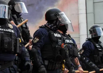 Niger Police Seize Suspected Military Unexploded Ordnance in Zugurma — Community Alert Leads to Safe Recovery