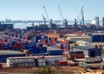 Shippers Reject Port Fees Hike, Cite Flawed Process and Inflation Fears