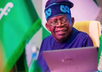 President Tinubu Approves Four Ambassador-Designates