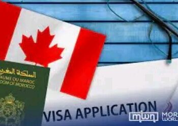 “Canada Revamps Express Entry 2026: Physicians, Military Professionals Prioritized as Work Experience Bar Rises.”