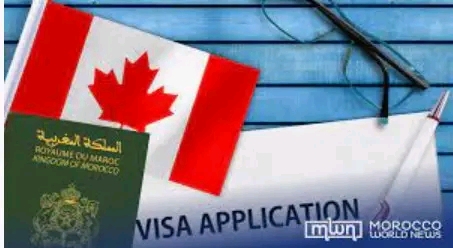 “Canada Revamps Express Entry 2026: Physicians, Military Professionals Prioritized as Work Experience Bar Rises.”