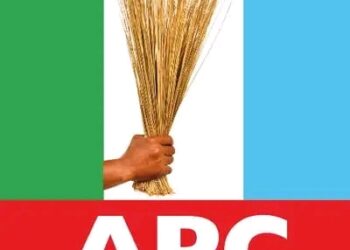 “Edo APC Concludes Peaceful Ward Congresses Across 192 Wards, Bolsters Grassroots Strength Ahead of 2027 Elections”
