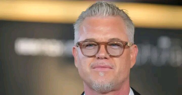 “Eric Dane Dies at 53: ‘Grey’s Anatomy’ Star Succumbs to ALS.”