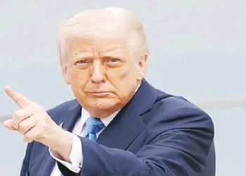 “Forensic Entomology Gains Momentum in Nigeria as LASUSTECH Scholar Pushes Scientific Policing Reform.”