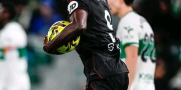 “Forensic Entomology Gains Momentum in Nigeria as LASUSTECH Scholar Pushes Scientific Policing Reform.”