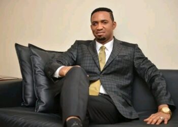 “Court to Decide Pastor Chris Okafor’s Defamation Suit Against Doris Ogala, Very dark man, Kelvin Emmanuel on April 16”
