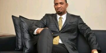 “Court to Decide Pastor Chris Okafor’s Defamation Suit Against Doris Ogala, Very dark man, Kelvin Emmanuel on April 16”