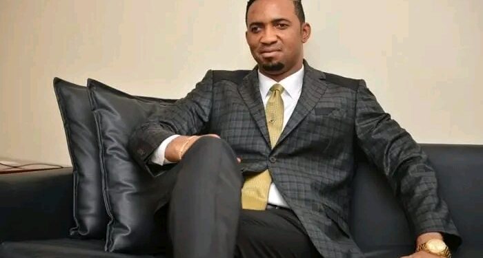 “Court to Decide Pastor Chris Okafor’s Defamation Suit Against Doris Ogala, Very dark man, Kelvin Emmanuel on April 16”