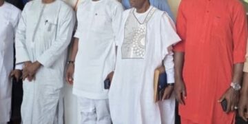 NBC Moves to Resolve Edo–Kogi Boundary Dispute, Sets Stage for Monumentation