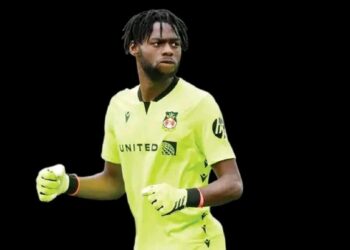 “Media Literacy Drive in Northern Nigeria: 74 Community Journalists Trained to Combat Misinformation and Hate Speech”