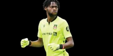 “Media Literacy Drive in Northern Nigeria: 74 Community Journalists Trained to Combat Misinformation and Hate Speech”