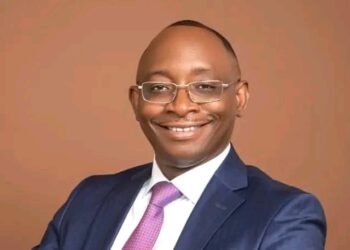 “FIFA Approves Arthur Okonkwo’s Switch to Nigeria, Boosting Super Eagles Goalkeeping Options”