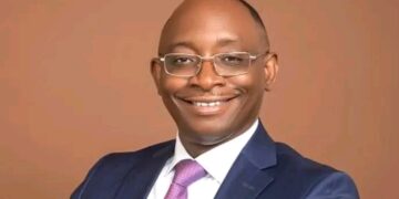 “FIFA Approves Arthur Okonkwo’s Switch to Nigeria, Boosting Super Eagles Goalkeeping Options”