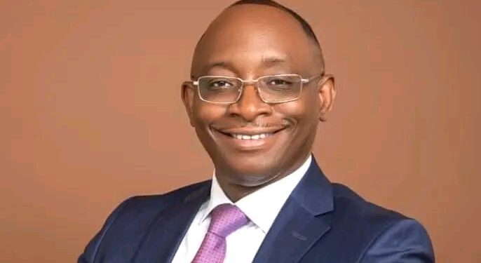 “FIFA Approves Arthur Okonkwo’s Switch to Nigeria, Boosting Super Eagles Goalkeeping Options”