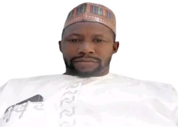 “Plateau Crisis: MACBAN  Chair Babayo Alleges Fulani Marginalisation Amid Renewed Killings of Herders”