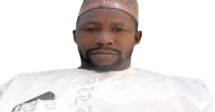 “Plateau Crisis: MACBAN  Chair Babayo Alleges Fulani Marginalisation Amid Renewed Killings of Herders”