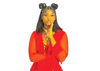 “Plateau Crisis: MACBAN  Chair Babayo Alleges Fulani Marginalisation Amid Renewed Killings of Herders”